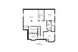 1839 Shelley Court - Photo 68