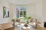 1839 Shelley Court - Photo 8