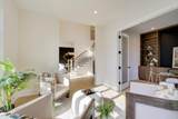 1839 Shelley Court - Photo 9