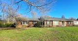 4 Lilac Lane - Photo 1