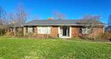 4 Lilac Lane - Photo 2