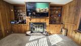 4 Lilac Lane - Photo 11
