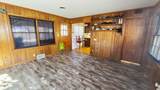 4 Lilac Lane - Photo 12