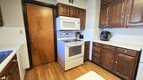 4 Lilac Lane - Photo 13