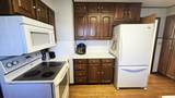 4 Lilac Lane - Photo 14
