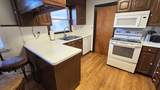 4 Lilac Lane - Photo 15