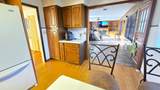 4 Lilac Lane - Photo 16