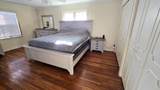 4 Lilac Lane - Photo 17
