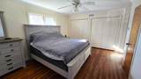 4 Lilac Lane - Photo 18