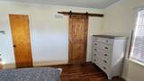 4 Lilac Lane - Photo 19