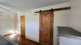 4 Lilac Lane - Photo 20