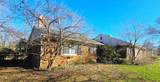 4 Lilac Lane - Photo 3