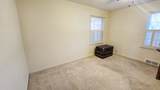 4 Lilac Lane - Photo 21