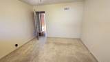 4 Lilac Lane - Photo 22