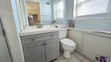 4 Lilac Lane - Photo 23