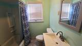 4 Lilac Lane - Photo 25