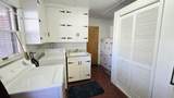 4 Lilac Lane - Photo 26