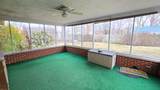 4 Lilac Lane - Photo 27