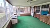 4 Lilac Lane - Photo 28