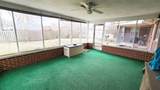 4 Lilac Lane - Photo 29