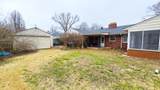 4 Lilac Lane - Photo 30