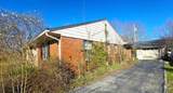 4 Lilac Lane - Photo 4