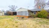 4 Lilac Lane - Photo 31