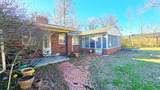 4 Lilac Lane - Photo 32
