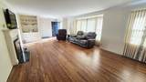 4 Lilac Lane - Photo 5