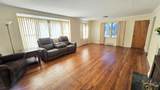 4 Lilac Lane - Photo 6