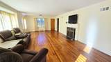 4 Lilac Lane - Photo 7