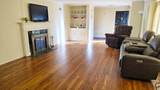 4 Lilac Lane - Photo 8
