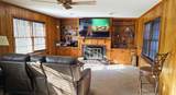 4 Lilac Lane - Photo 9