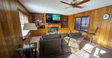 4 Lilac Lane - Photo 10
