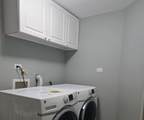 5948 King Drive - Photo 11