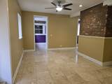 5948 King Drive - Photo 3