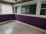 5948 King Drive - Photo 4