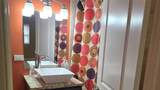 5948 King Drive - Photo 5