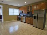5948 King Drive - Photo 6