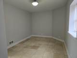5948 King Drive - Photo 7
