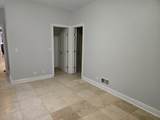 5948 King Drive - Photo 8