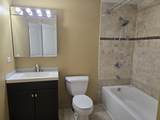 5948 King Drive - Photo 9