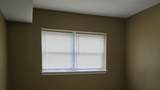 5948 King Drive - Photo 10