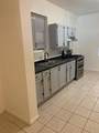 4841 Evans Avenue - Photo 2