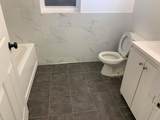 4841 Evans Avenue - Photo 11