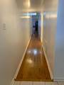 4841 Evans Avenue - Photo 12