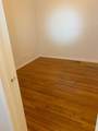4841 Evans Avenue - Photo 13
