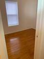 4841 Evans Avenue - Photo 14