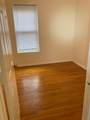 4841 Evans Avenue - Photo 15
