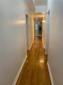 4841 Evans Avenue - Photo 16